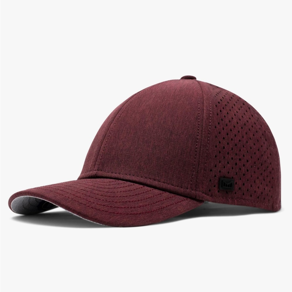 Melin HYDRO performance hat BRAND NEW
